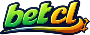 bet cl বাংলাদেশের গেমিং লোগো